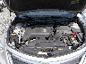 1N4AL3AP0DC****** Reparables 2013 Nissan Altima en Pulaski