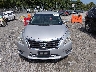 1N4AL3AP0DC****** Destrozados 2013 Nissan Altima en Estado de Virginia