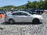 1N4AL3AP0DC****** Usados 2013 Nissan Altima en Estado de Virginia