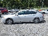 1N4AL3AP0DC****** Reparables 2013 Nissan Altima en Estado de Virginia