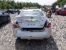 1N4AL3AP0DC****** Destrozados 2013 Nissan Altima
