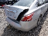 1N4AL3AP0DC****** Usados 2013 Nissan Altima