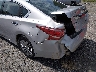 1N4AL3AP0DC****** Reparables 2013 Nissan Altima