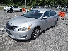 1N4AL3AP0DC****** Usados y Reparables 2013 Nissan Altima en Pulaski