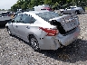 1N4AL3AP0DC****** Salvamento y Reparables 2013 Nissan Altima en Pulaski