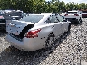 1N4AL3AP0DC****** Salvamento y Destrozados 2013 Nissan Altima en Estado de Virginia