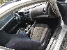 1N4AL3AP0DC****** Usados y Reparables 2013 Nissan Altima en Estado de Virginia