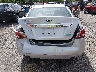 1N4AL3AP0DC****** Salvamento y Reparables 2013 Nissan Altima en Estado de Virginia
