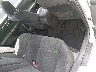 1N4AL3AP0DC****** Destrozados 2013 Nissan Altima en Pulaski