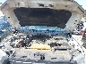 1FTMF1C85HK****** Repairable 2017 Ford F-150 in Concord