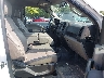 1FTMF1C85HK****** Used and Repairable 2017 Ford F-150 in North Carolina State