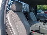 1FTMF1C85HK****** Wrecked 2017 Ford F-150 in Concord