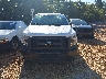 1FTMF1C85HK****** Wrecked 2017 Ford F-150 in North Carolina State