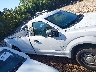 1FTMF1C85HK****** Used 2017 Ford F-150 in North Carolina State