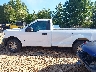 1FTMF1C85HK****** Repairable 2017 Ford F-150 in North Carolina State