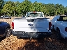 1FTMF1C85HK****** Wrecked 2017 Ford F-150