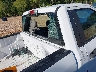 1FTMF1C85HK****** Repairable 2017 Ford F-150