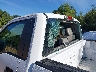 1FTMF1C85HK****** Salvage and Wrecked 2017 Ford F-150 in Concord