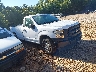 1FTMF1C85HK****** Salvage and Wrecked 2017 Ford F-150 in Concord