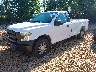 1FTMF1C85HK****** Used and Repairable 2017 Ford F-150 in Concord