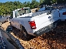 1FTMF1C85HK****** Salvage and Repairable 2017 Ford F-150 in Concord