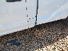 1FTMF1C85HK****** Salvage and Repairable 2017 Ford F-150 in North Carolina State