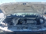 1GTZ7UCAXB1****** Reparables 2011 GMC Savana 3500 en Richmond