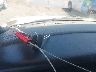 1GTZ7UCAXB1****** Salvamento 2011 GMC Savana 3500 en Estado de Virginia