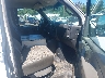 1GTZ7UCAXB1****** Usados y Reparables 2011 GMC Savana 3500 en Estado de Virginia