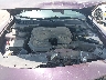 2C3CDXBGXLH****** Reparables 2020 Dodge Charger en Grenada