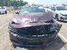 2C3CDXBGXLH****** Destrozados 2020 Dodge Charger en Estado de Mississippi
