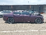 2C3CDXBGXLH****** Usados 2020 Dodge Charger en Estado de Mississippi