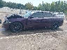 2C3CDXBGXLH****** Reparables 2020 Dodge Charger en Estado de Mississippi