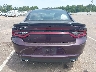 2C3CDXBGXLH****** Destrozados 2020 Dodge Charger