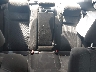 2C3CDXBGXLH****** Reparables 2020 Dodge Charger