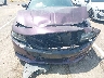 2C3CDXBGXLH****** Salvamento y Destrozados 2020 Dodge Charger en Grenada