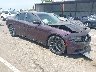 2C3CDXBGXLH****** Salvamento y Destrozados 2020 Dodge Charger en Grenada