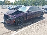 2C3CDXBGXLH****** Usados y Reparables 2020 Dodge Charger en Grenada