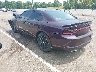 2C3CDXBGXLH****** Salvamento y Reparables 2020 Dodge Charger en Grenada