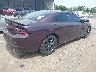 2C3CDXBGXLH****** Salvamento y Destrozados 2020 Dodge Charger en Estado de Mississippi
