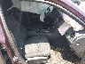 2C3CDXBGXLH****** Usados y Reparables 2020 Dodge Charger en Estado de Mississippi