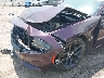 2C3CDXBGXLH****** Salvamento y Reparables 2020 Dodge Charger en Estado de Mississippi