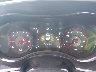 2C3CDXBGXLH****** Salvamento 2020 Dodge Charger en Grenada
