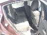 2C3CDXBGXLH****** Destrozados 2020 Dodge Charger en Grenada
