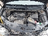 4T4BF1FK6ER****** Repairable 2014 Toyota Camry in Chicago North