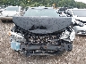 4T4BF1FK6ER****** Used 2014 Toyota Camry in Illinois State