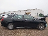 4T4BF1FK6ER****** Repairable 2014 Toyota Camry in Illinois State