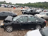 4T4BF1FK6ER****** Salvage 2014 Toyota Camry