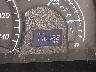 4T4BF1FK6ER****** Wrecked 2014 Toyota Camry