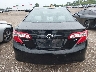 4T4BF1FK6ER****** Used 2014 Toyota Camry